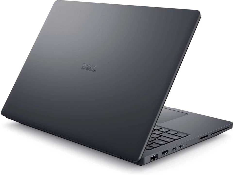 Dell Pro Max 16 Plus Computers 1TB 32GB Used - Good