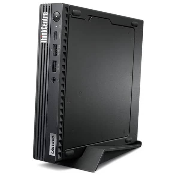Lenovo ThinkCentre M75Q Gen 5 Computers 1TB 16GB New
