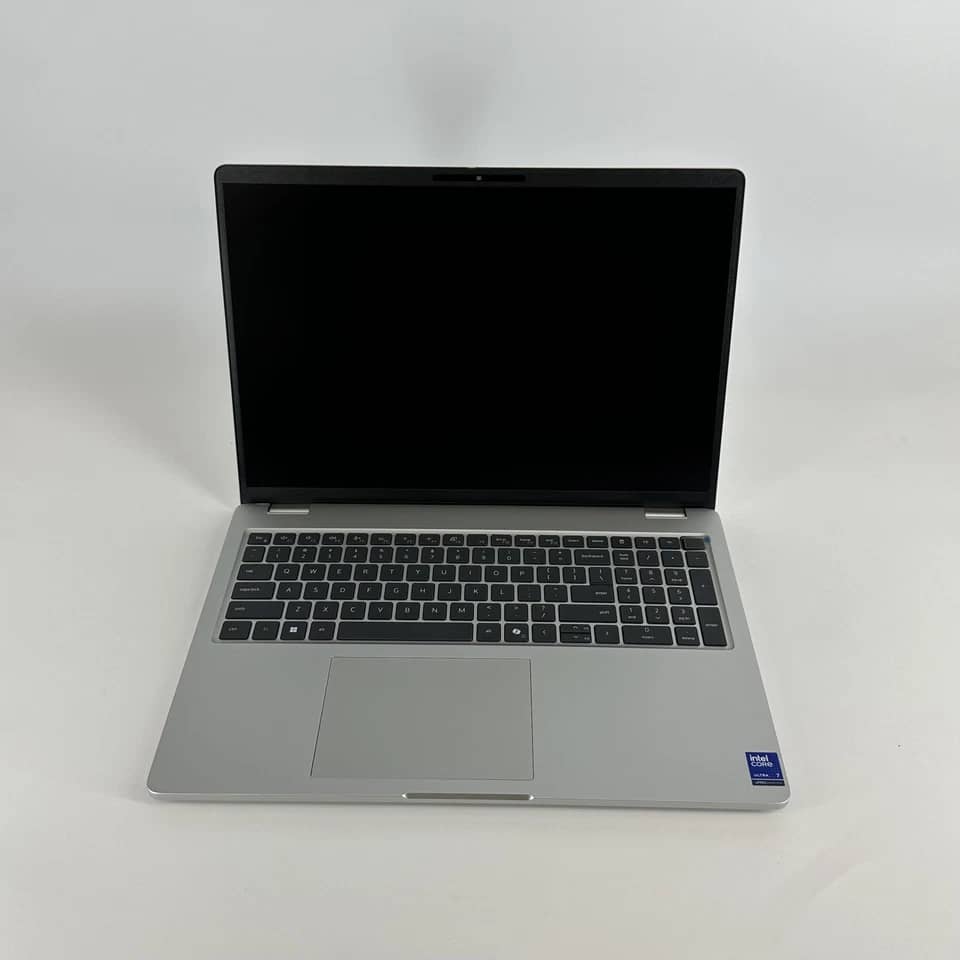 Dell Pro 16 Plus Computers 256GB 16GB New