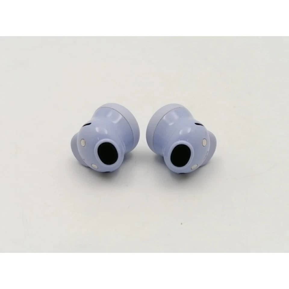 Google Pixel Buds Pro 2 Headphones & Earbuds Green New