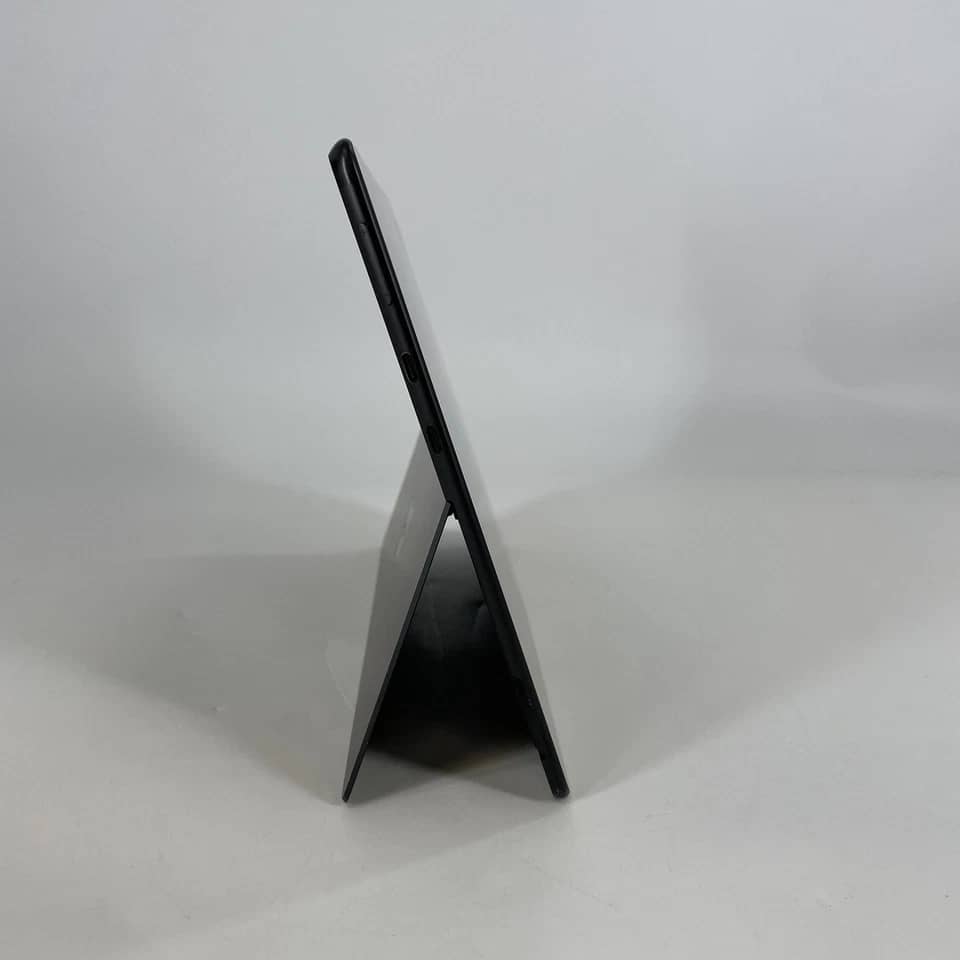 Microsoft Surface Pro X Tablets Black 512GB New