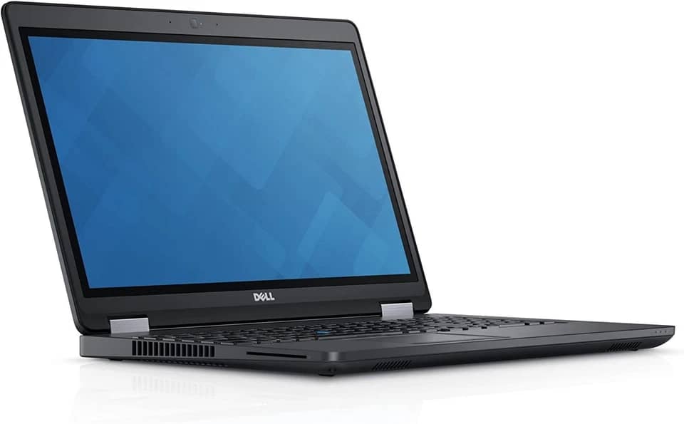 Dell Precision 3520 Computers 128GB 4GB For parts or not working
