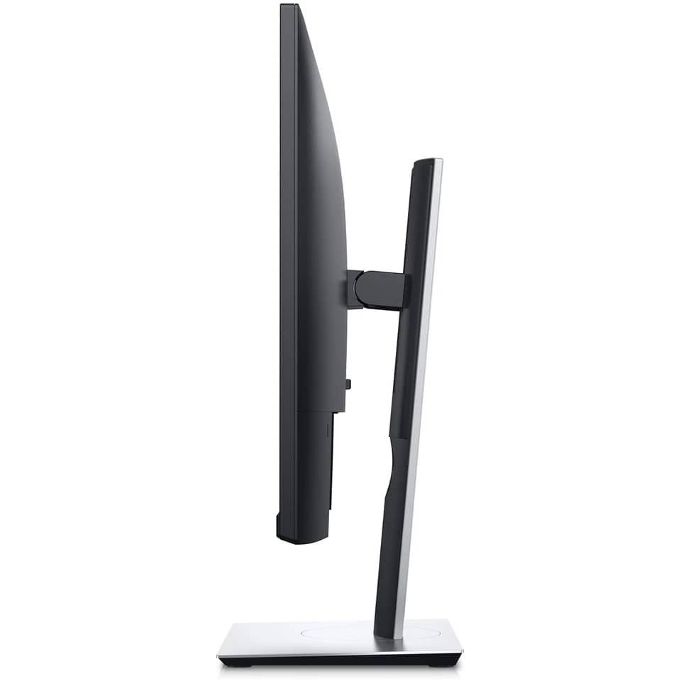 Dell P2419H Monitors Used - Very Good