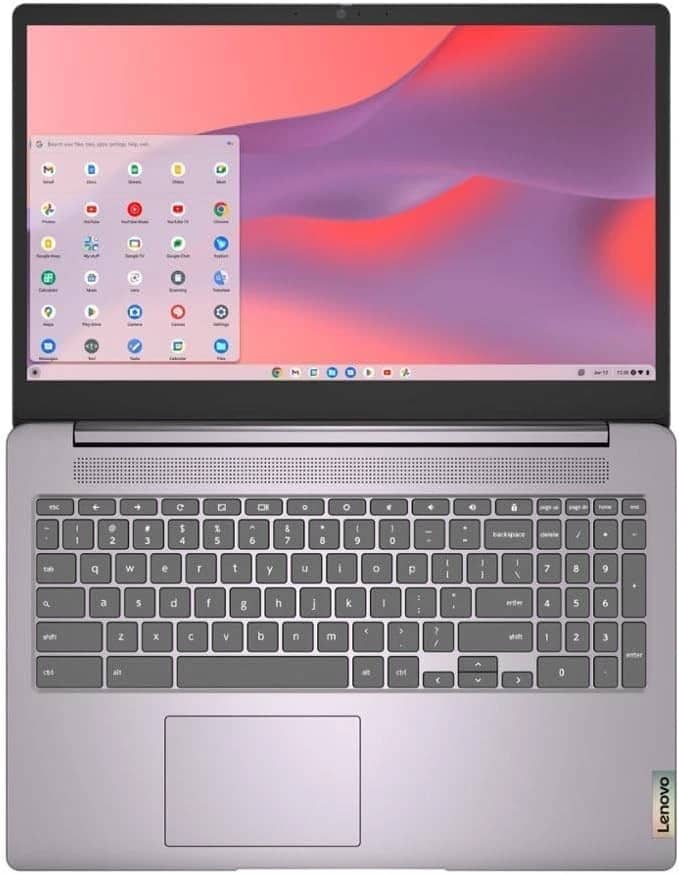 Lenovo 82N4004NUS Computers 64GB 4GB New