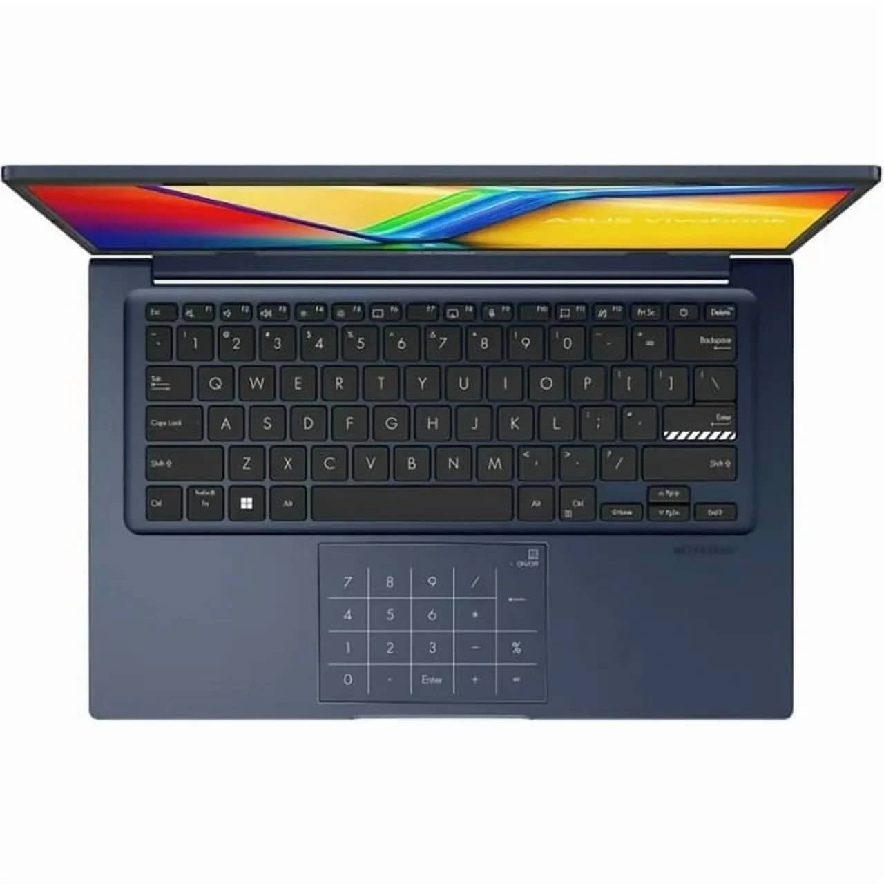 ASUS ExpertCenter PB99T Computers 128GB 8GB New