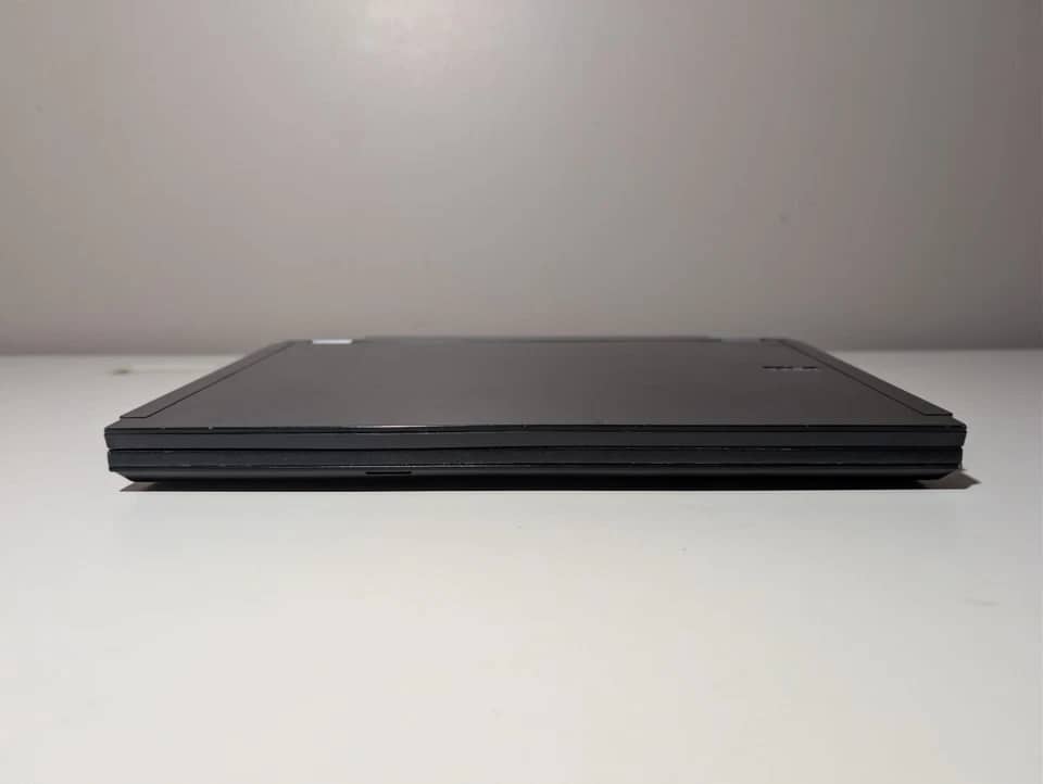 Dell Latitude 4200 Computers 128GB Used - Good