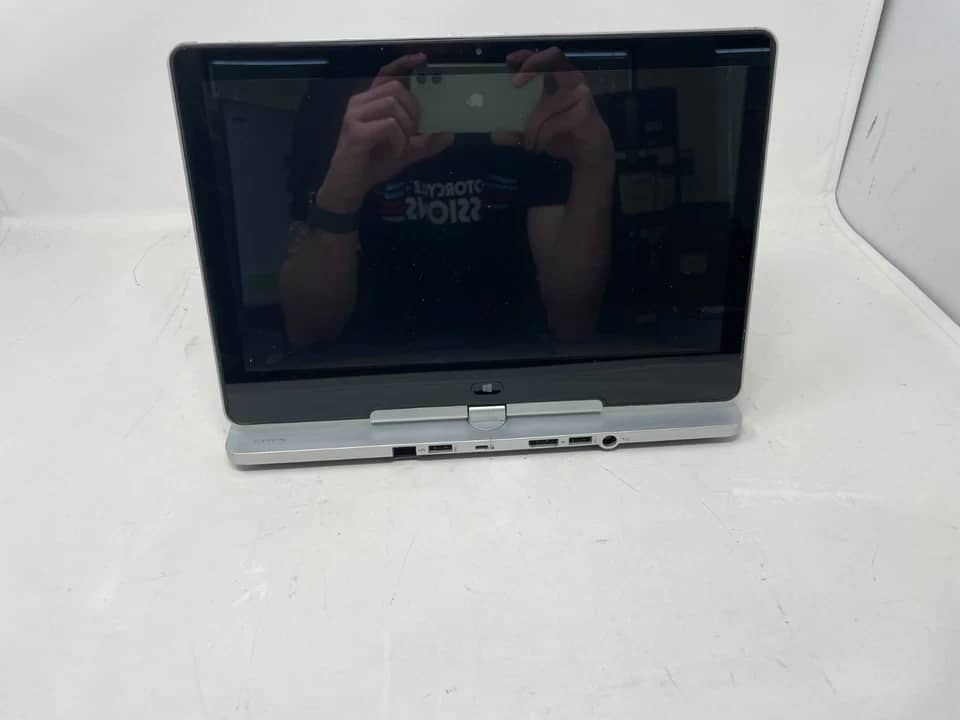 HP 810 G1 Computers For parts or not working