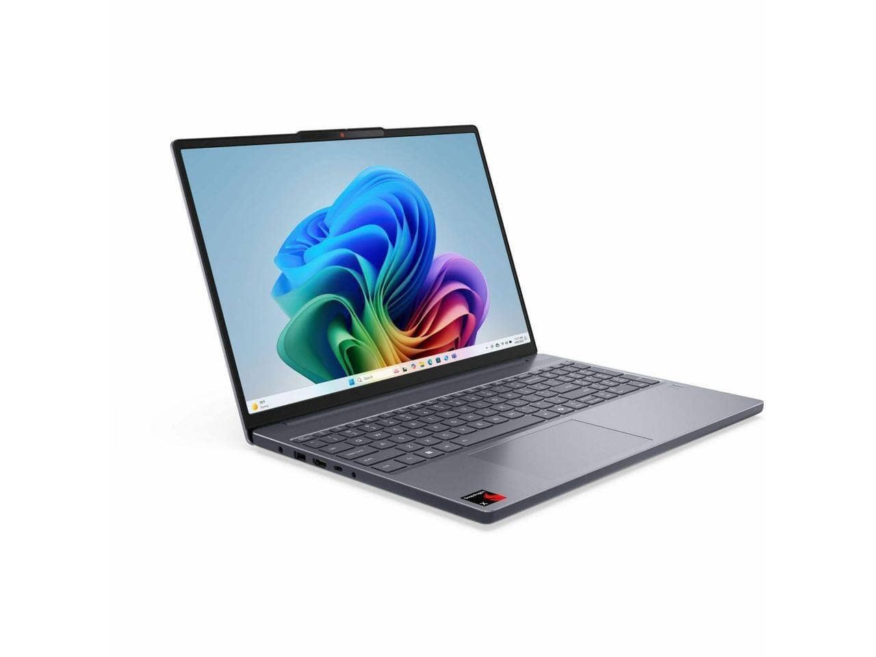 Lenovo 83N3004TUS Computers 512GB 16GB New