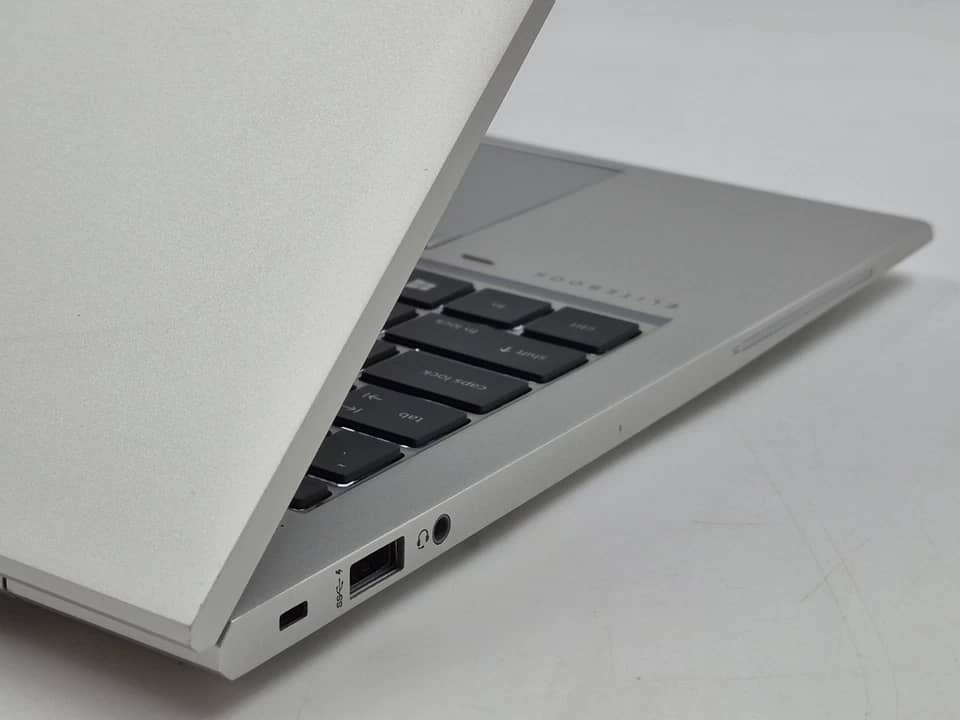 HP EliteBook 850 G7 Computers 1TB 16GB Refurbished - Excellent