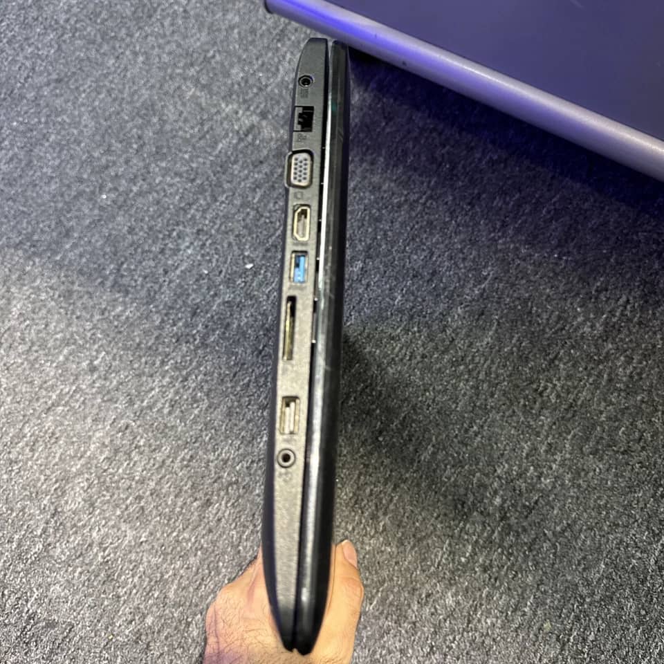 ASUS Vivobook X553M Computers 500GB 4GB New