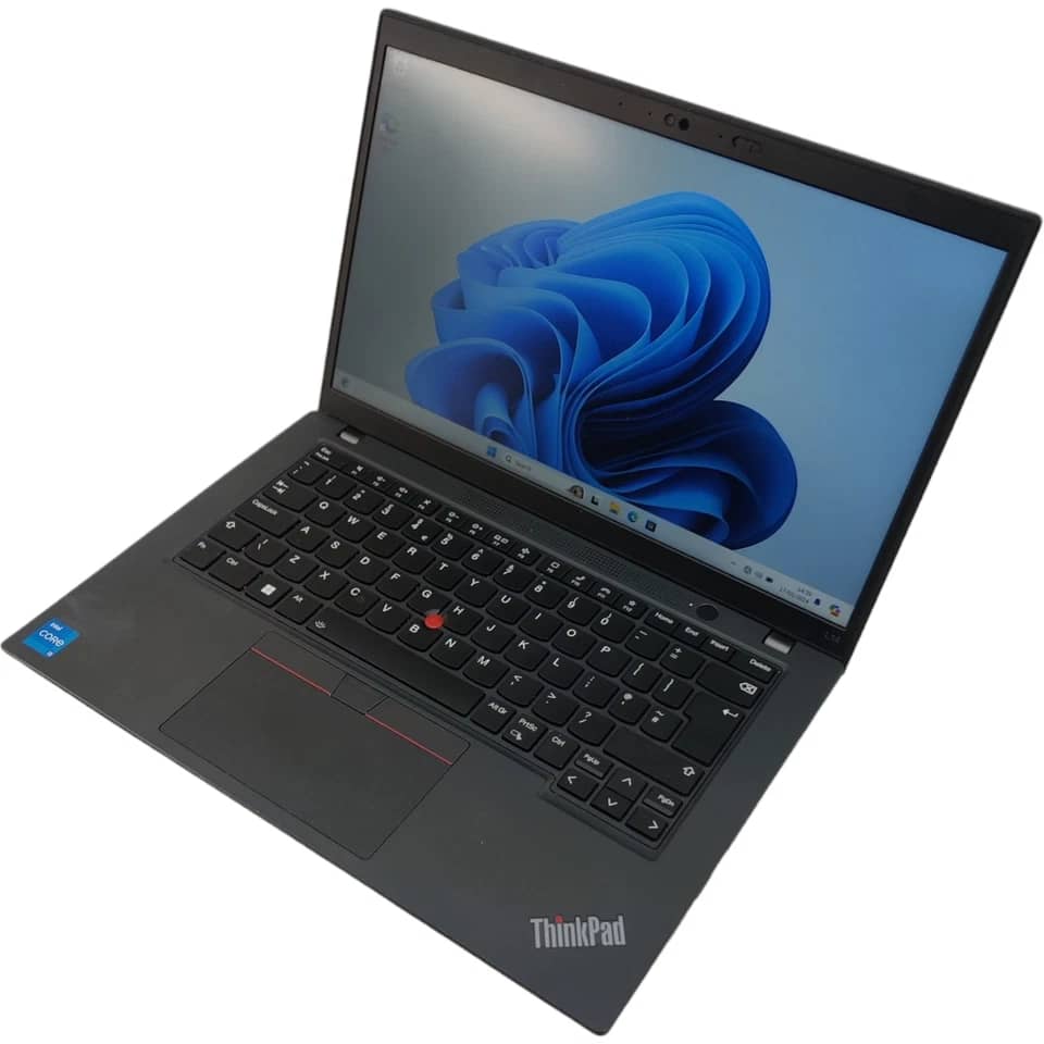 Lenovo ThinkPad L14 Computers 1TB 16GB New