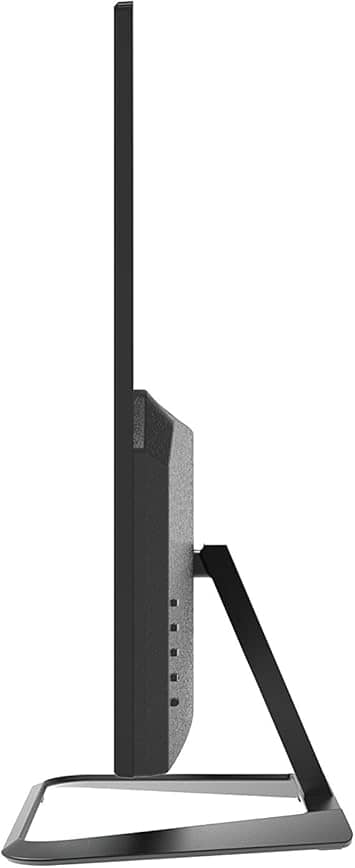Sceptre U278W Monitors Black New