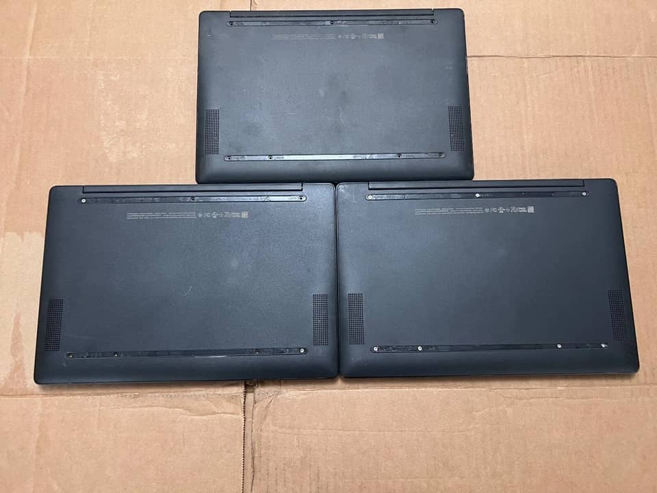 HP 11a-na Computers 32GB 4GB New