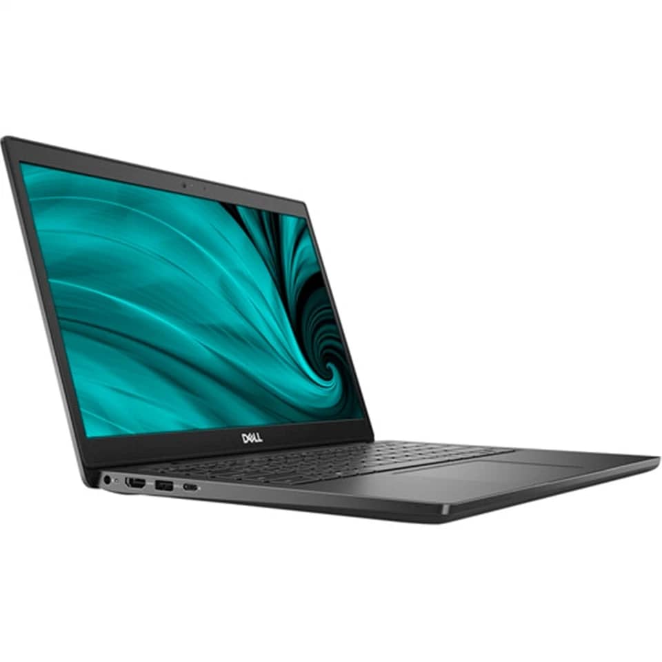 Dell Inspiron 3420 Computers 256GB 16GB New