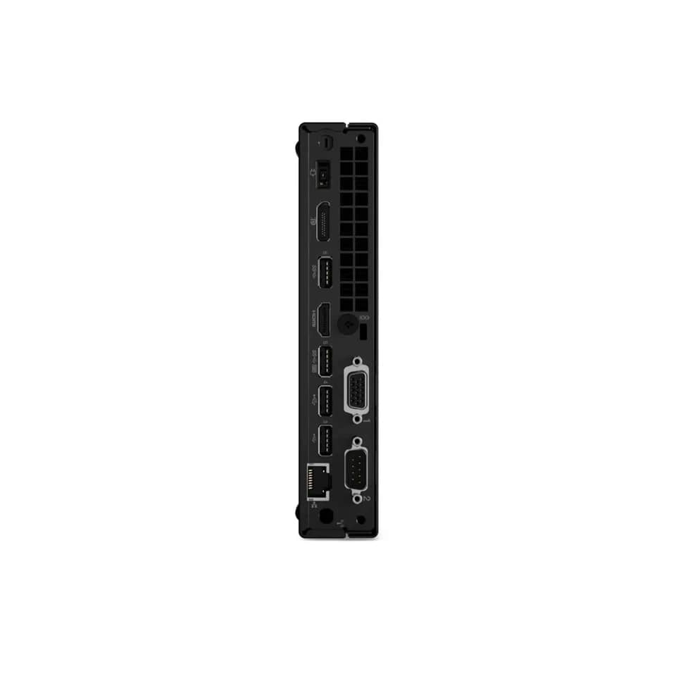 Lenovo ThinkCentre M75Q G2 Computers 128GB 8GB Refurbished - Excellent