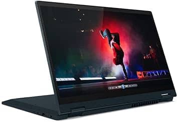 Lenovo 82HS00RBUS Computers 512GB 4GB New