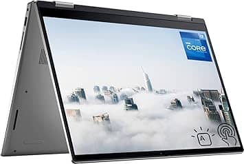 Dell XPS 17 9000 Computers 2TB 64GB Used - Good