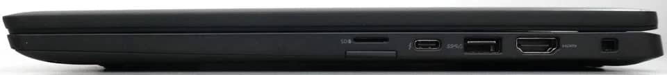Dell Latitude 7520 Computers Open-Box Excellent 512GB 16GB