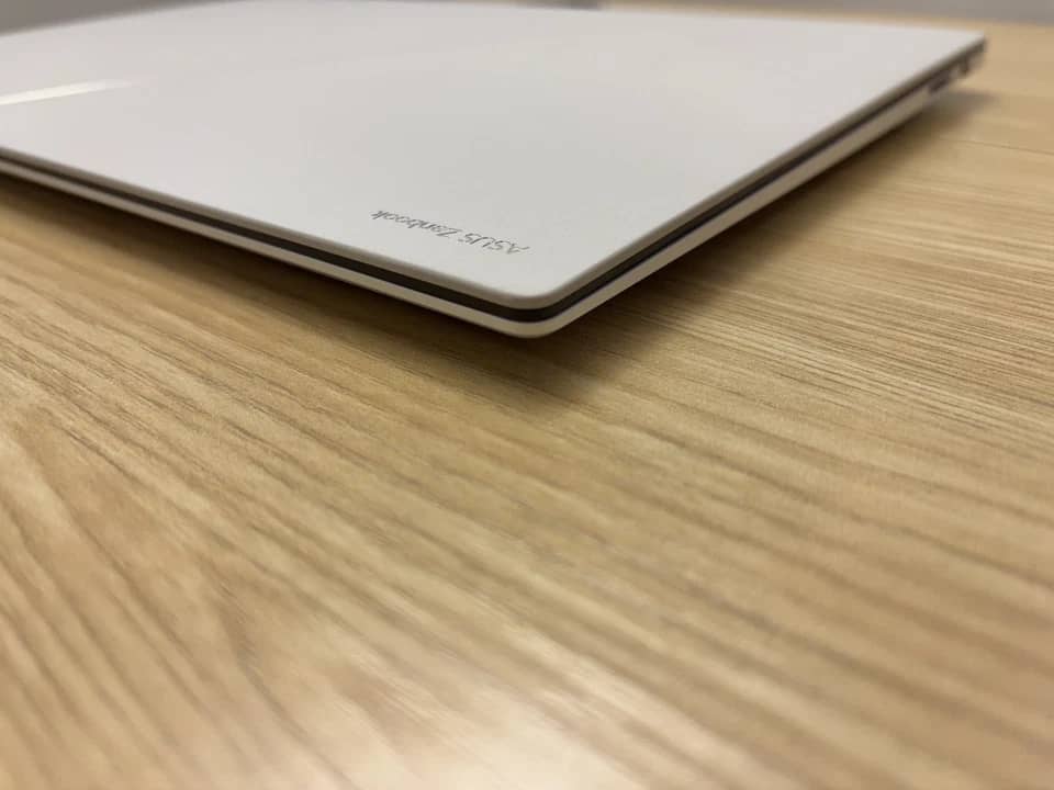 ASUS Zenbook S16 Computers New 32GB 1GB