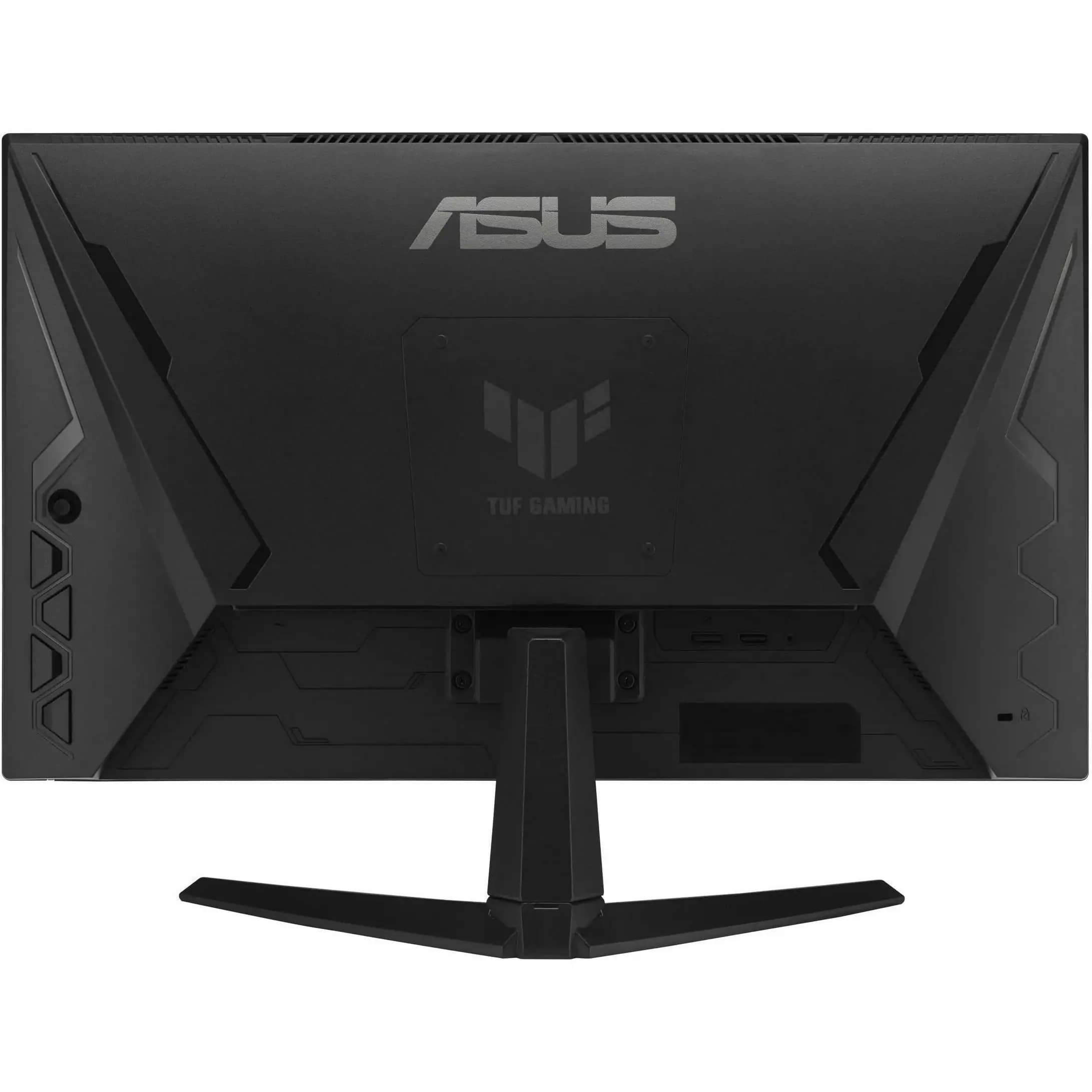 ASUS VG249QE5A Monitors New