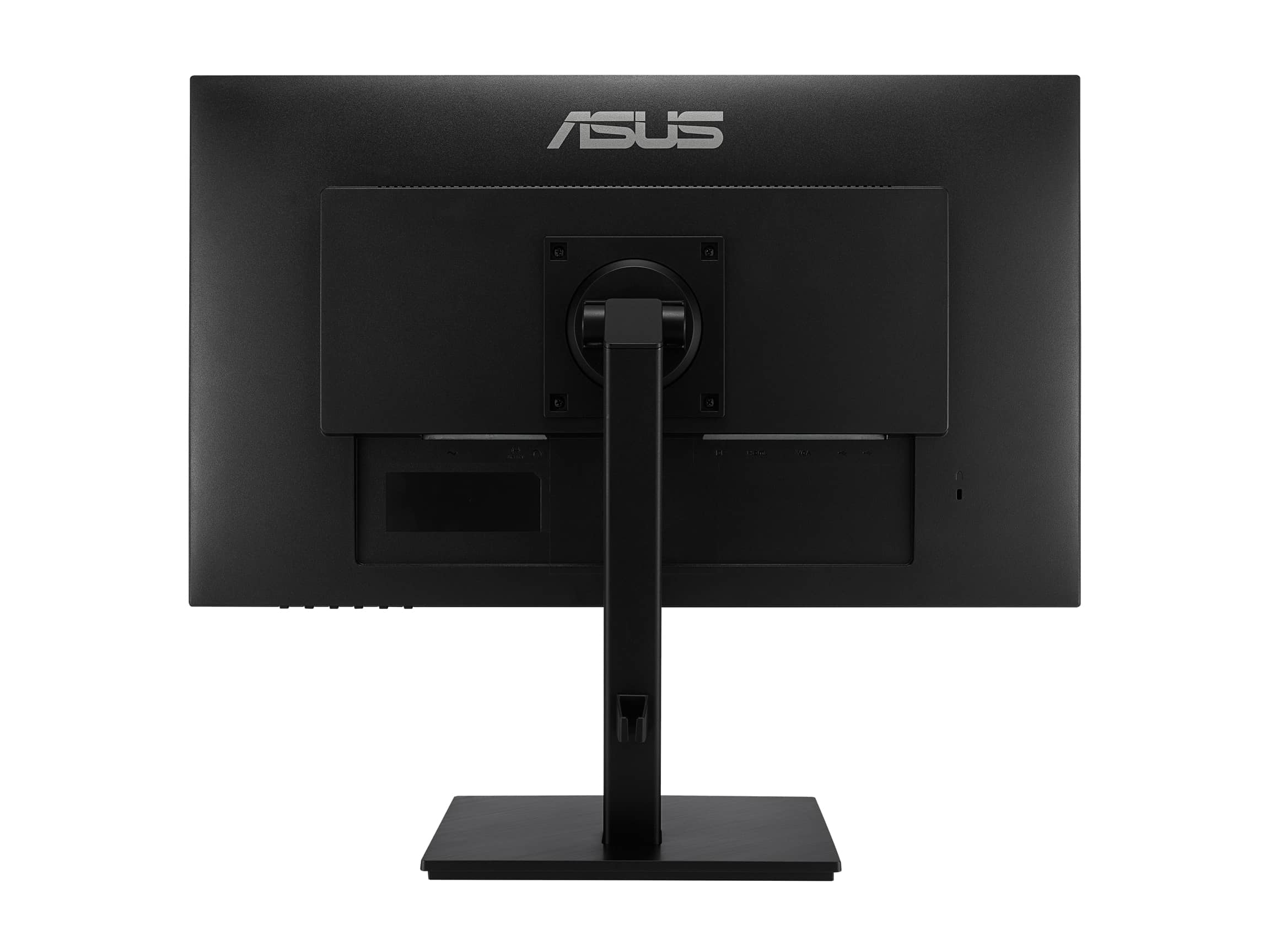 ASUS VA27DQSB Monitors New