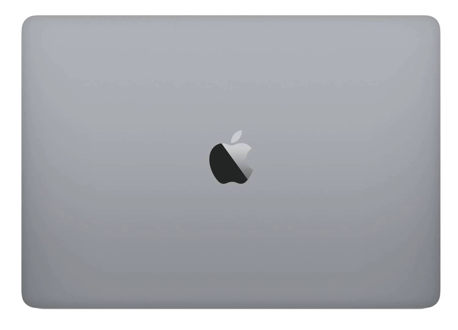 Apple MacBook Pro (2016) Computers 1TB 16GB Refurbished - Excellent