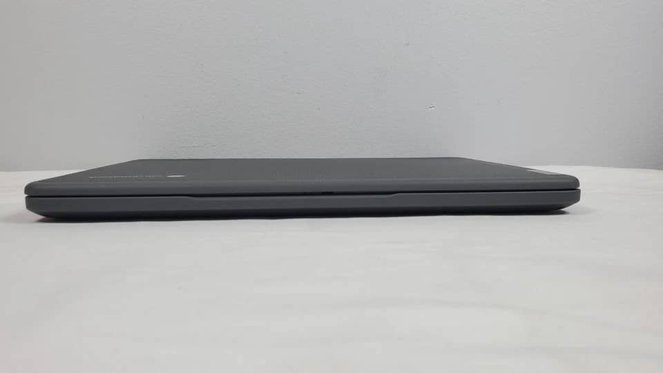 Lenovo 500e Yoga Chromebook Gen 4 Computers 512GB 4GB New