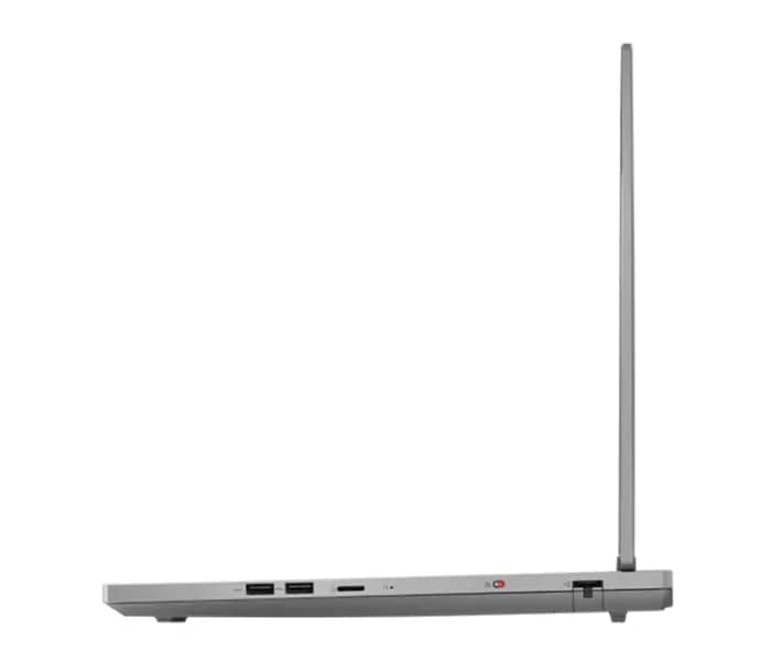 Lenovo Legion 5 Computers 256GB 8GB New