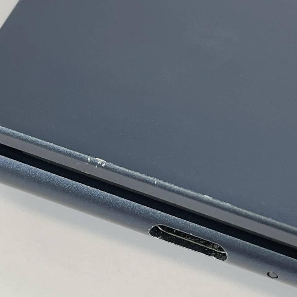 Lenovo Yoga Slim 7x Computers 1.5TB 16GB New