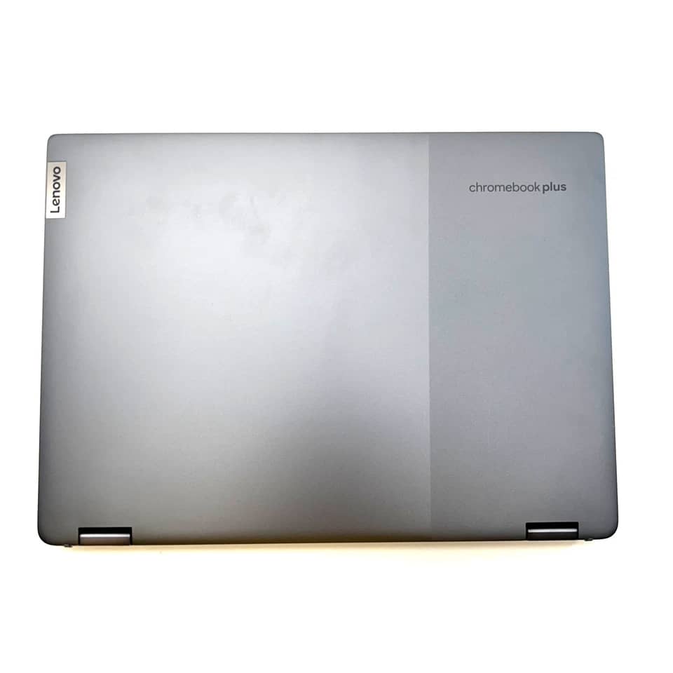 Lenovo Flex 5i Chromebook Computers 160GB 8GB New