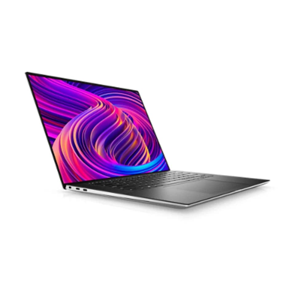 Dell XPS 9510 Computers 2TB 64GB Used - Good