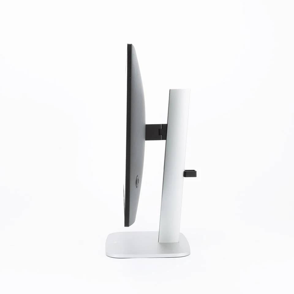 HP 527pq Monitors New