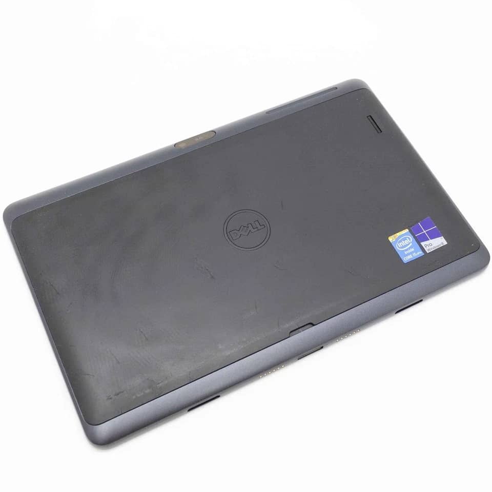 Dell Pro 11 Computers 120GB 20GB Refurbished - Excellent