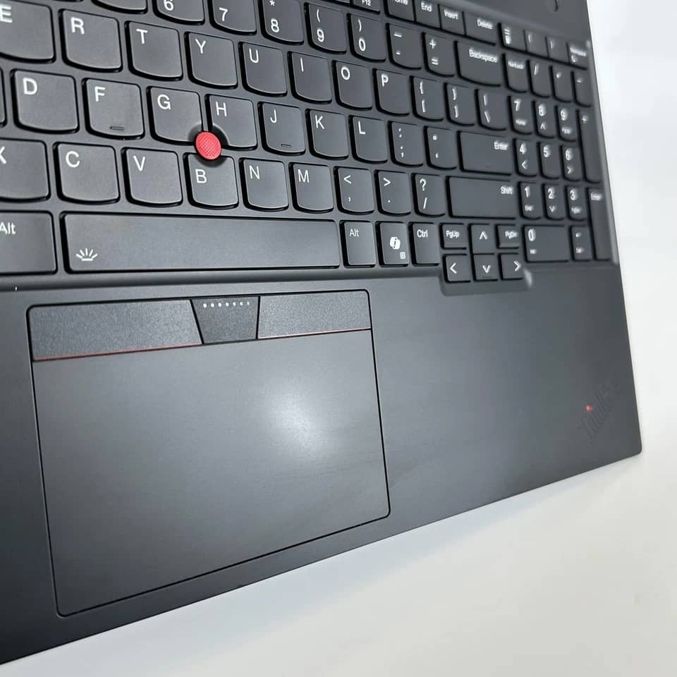 Lenovo ThinkPad E16 Gen 3 Computers 1000GB 16GB New