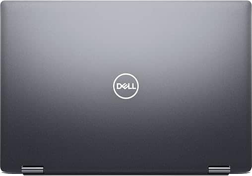 Dell Latitude 9000 Computers 256GB 16GB New