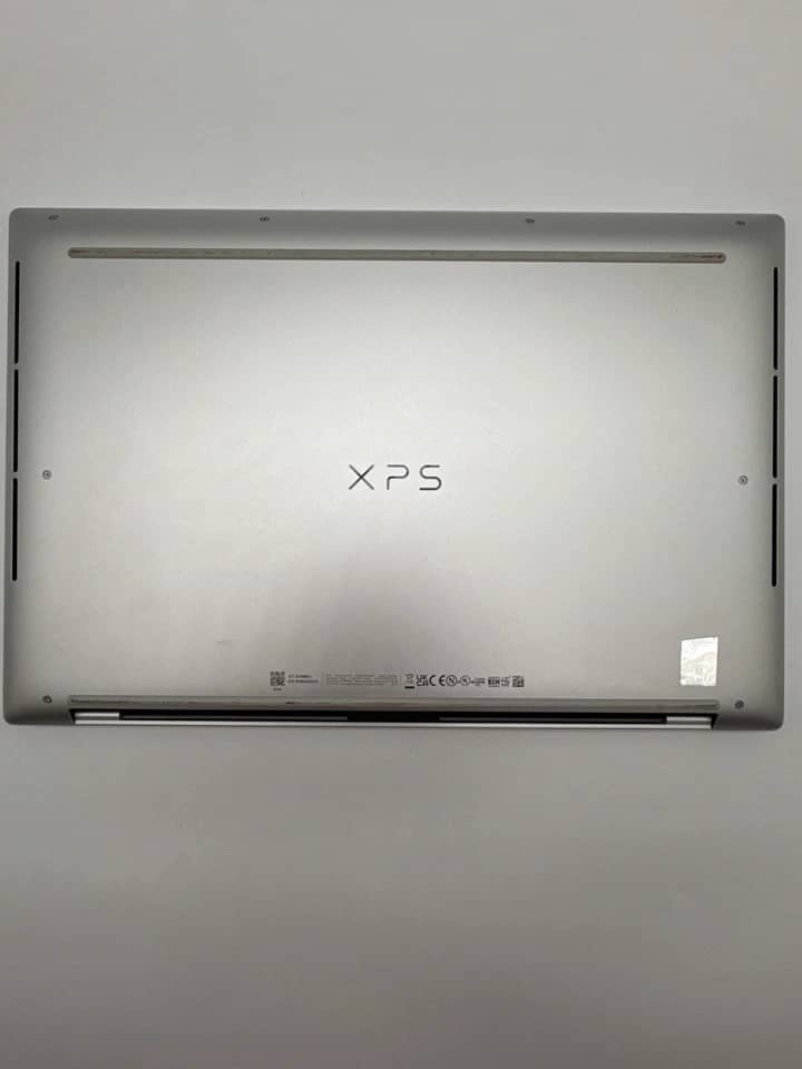 Dell XPS 16 9640 Computers 512GB 16GB New