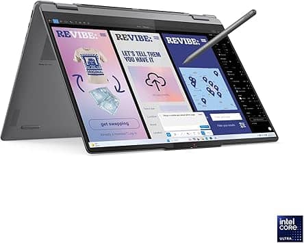 Lenovo 83JT Computers 1TB 16GB New