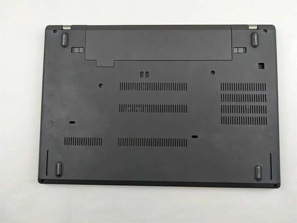 Lenovo ThinkPad A485 Computers 500GB 4GB New