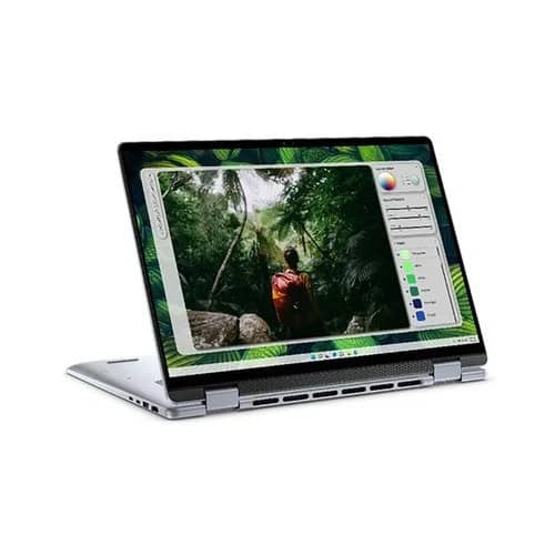 Dell Latitude 7640 Computers New 512GB 32GB