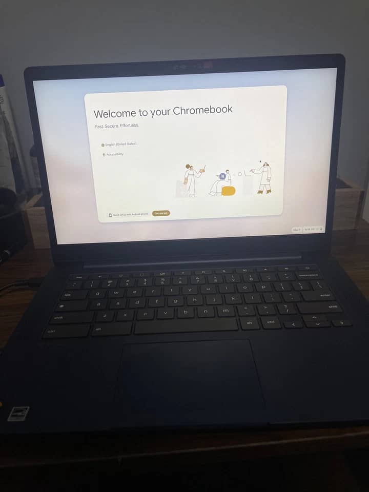 Lenovo 82XJ004AUS Computers 64GB New