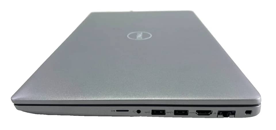 Dell Precision 3591 Computers 512GB 16GB New