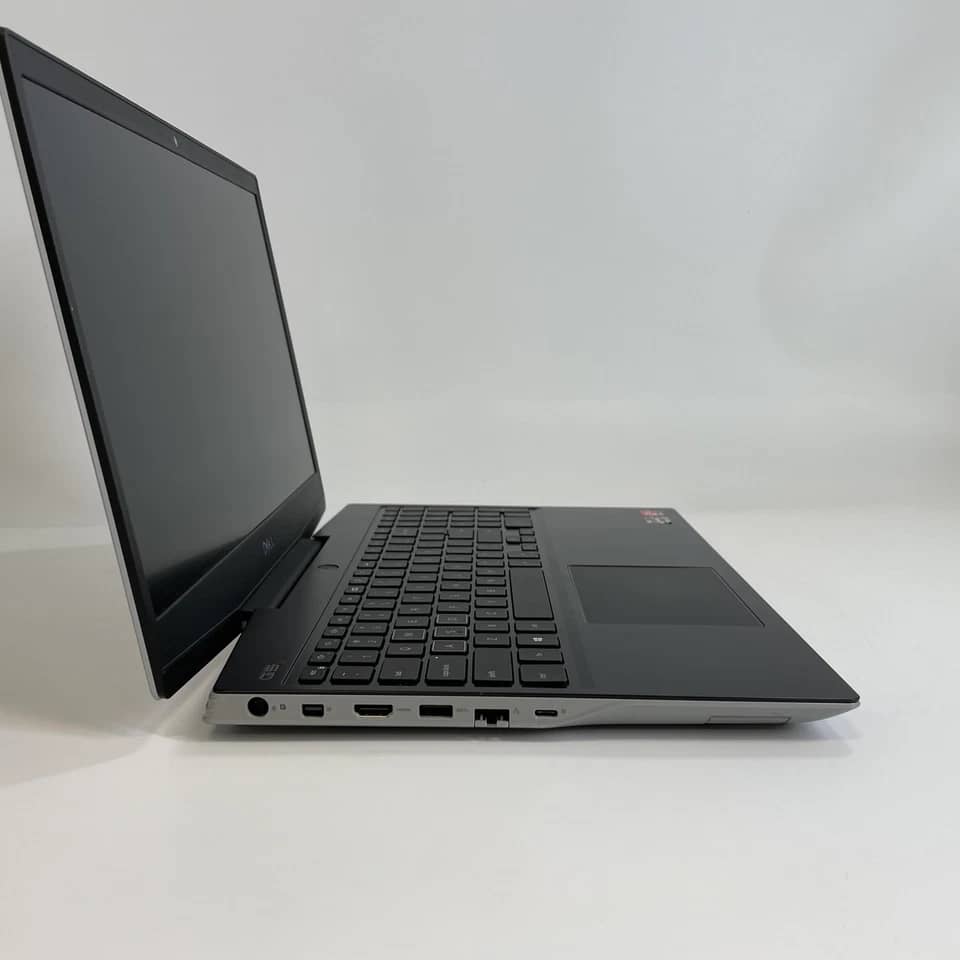 Dell Inspiron 15 5505 Computers 512GB 16GB New