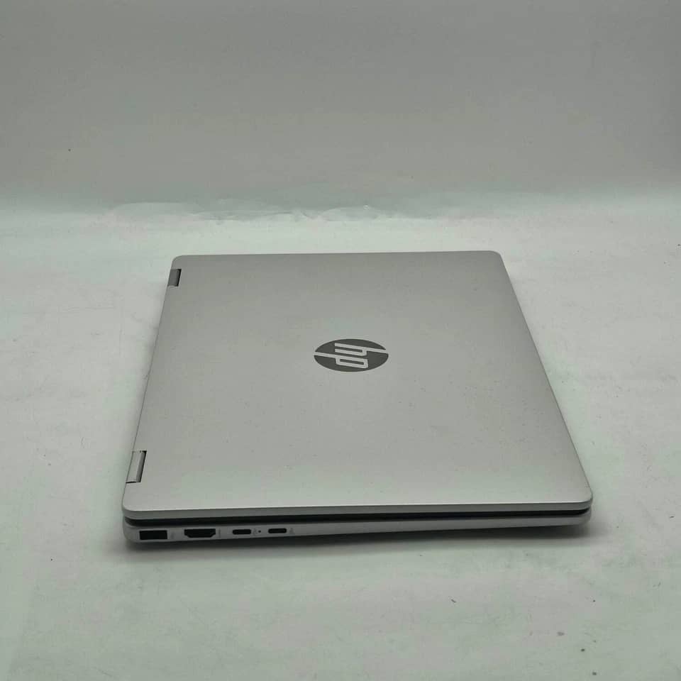 HP OmniBook 5 Computers 1.5TB 16GB New