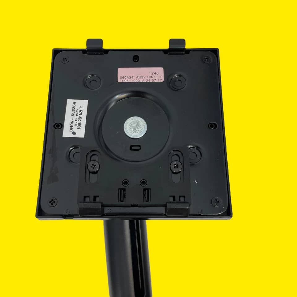 Samsung S34A654UBN Monitors New