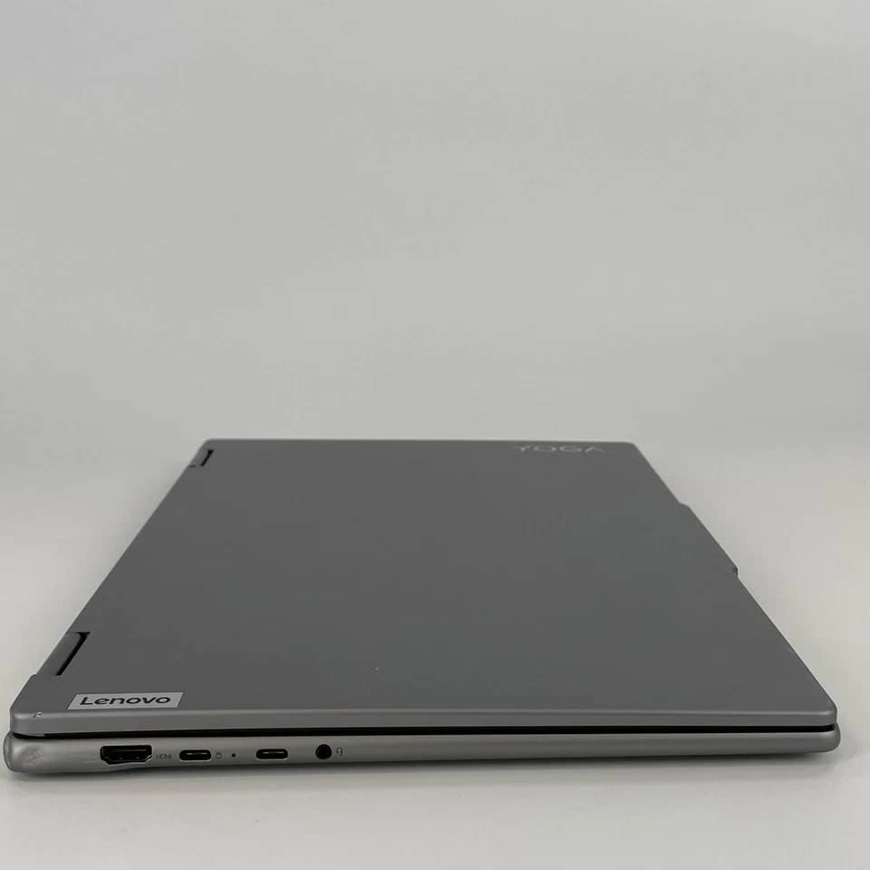 Lenovo Yoga 7 16 Computers 1TB 16GB New