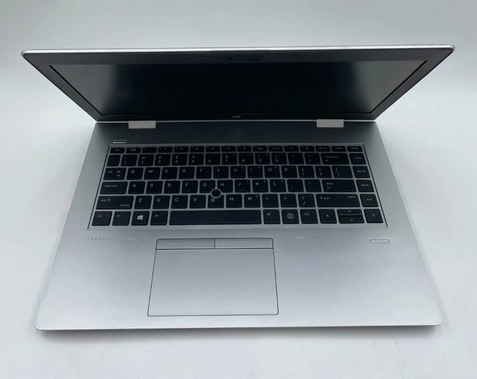 HP ProBook 645 G4 Computers 256GB 16GB Refurbished - Acceptable