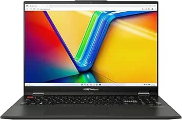 ASUS Vivobook 16 Computers 1000GB 16GB Used - Like New