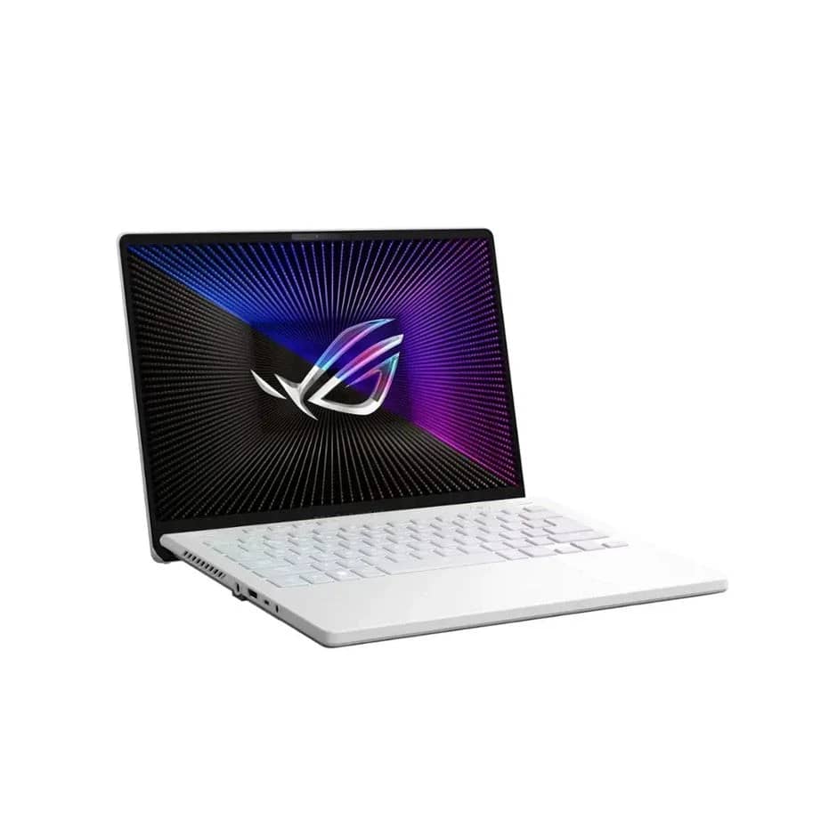 ASUS ROG Zephyrus 14 Computers 1TB 16GB New