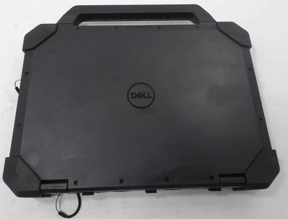 Dell Latitude 7424 Computers 1000GB 32GB Refurbished - Excellent