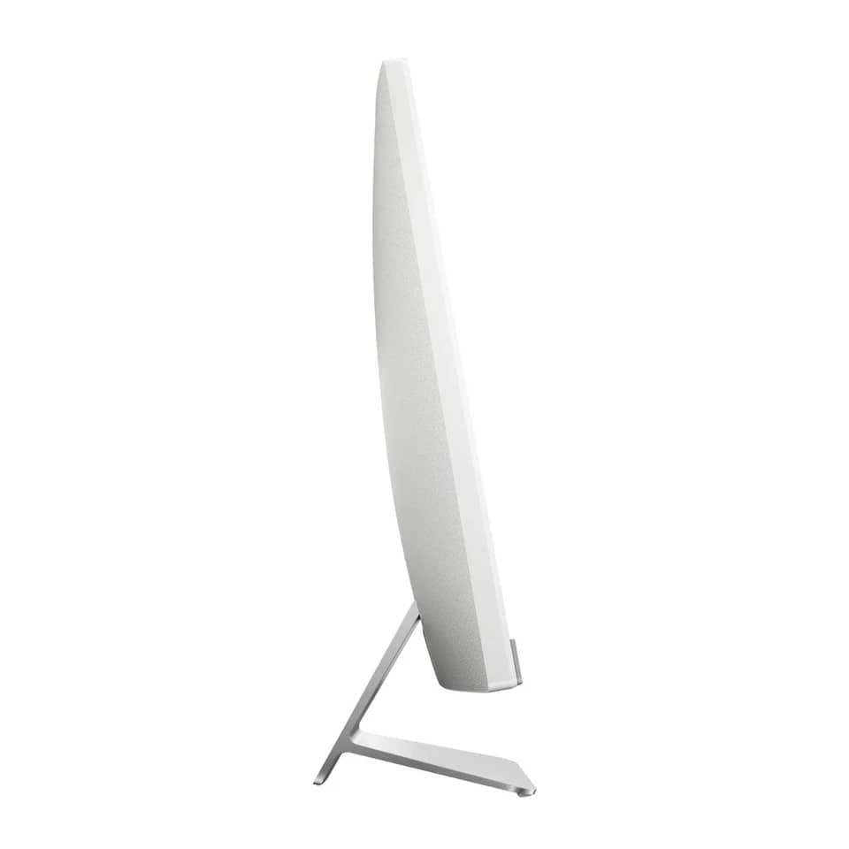 ASUS AIO A3402WBA Computers 512GB 8GB New